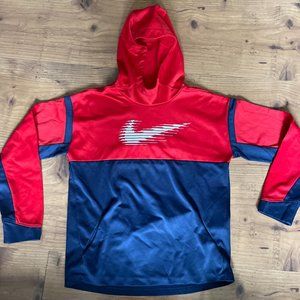Nike Dri-Fit Sweatshirt